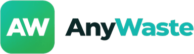 AnyWaste